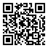 cad2010免费下载贺岁版