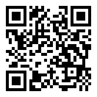 android是什么意思破解版无限体力