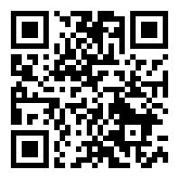 申公豹后传手机版下载v1.6安卓破解约会版