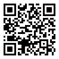 字幕网app合集最新版永久会员app