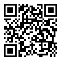 天使动漫v1.2.0安卓破解云服务版
