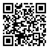 异世界随便侵犯NPC汉化解压码v1.0安卓破解小说版