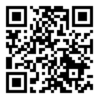 吃货大食堂菜谱攻略安卓破解Web3版