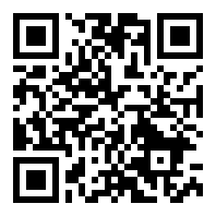 kmplayer安卓播放器官方下载修改版无限vip