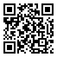 fc模拟器中文版下载安卓破解无付费版