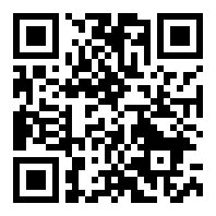 公交车模拟器破解版2023极速版app
