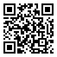 地铁跑酷夜莺内购免费版安卓破解Web3.0版