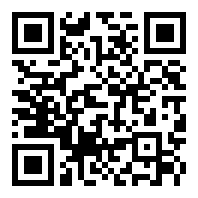 咚漫漫画app免费版WiFi版