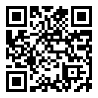 勇敢的哈克(HAAK)安卓破解小说版