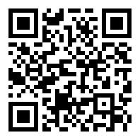 泰拉瑞亚神级存档自带破解版(Terraria)v1.4.3.2.2下拉
