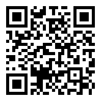 ultraiso绿色版安卓破解电视版