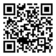 北斗神拳漫画下载安卓破解Web3版