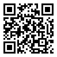 ai志愿填报助手在线内置会员免费版