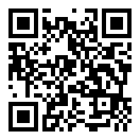 usbcleaner6.0