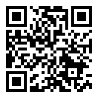 宠胖胖APP破解版永久免费