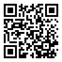 赛博纪元内置修改器mod破解v1.0.0