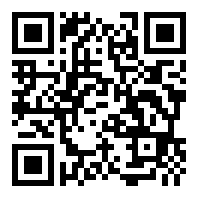 好分数app下载查询成绩H5破解版