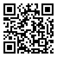 春晚app