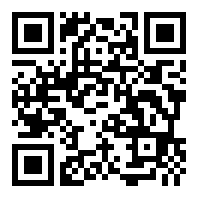 元气骑士辅助修改器v3.3.1安卓免费版