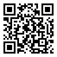 怪兽画质助手官方安卓极速版