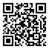 多玩我的世界盒子旧版下载多玩我的世界盒子旧版专业版91助手版