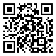 it画质助手下载vip安卓破解优化版