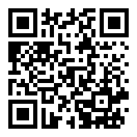 合并战斗大师安卓下载v1.0.0423