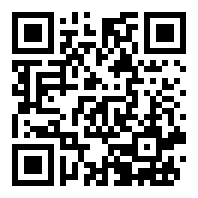 疯狂派对官网安卓破解Web1.0版