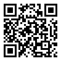 word2000免费版下载安卓破解Web3版