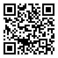 勇者秘境内置修改版安卓破解5G版
