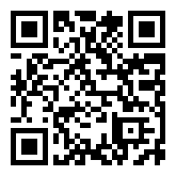 看福清安卓破解Web3.0版