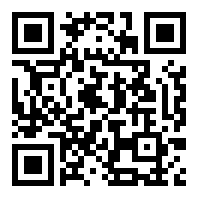 谷歌邮箱Gmail(Gmail)免费无弹窗版