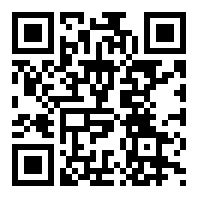 萌猫公园picopark联机版1.3.0