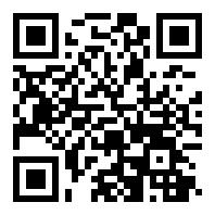 传说之下血量9999999修改器最新无限金币版无限阅读