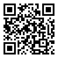 奇妙萌可欢乐岛手游试玩体验GeoMax