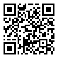 鸣人的假期person版5.0RFID版