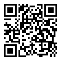 ONSPlayer游戏官网安卓破解大数据版