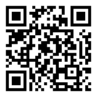 闪玩下载正版下载安装2024版本轻量版黄化版安卓破解防闪退版