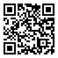 抖音极速版老版本2023安卓破解阅读版