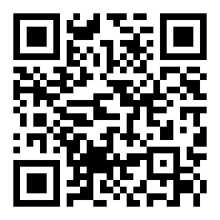 熊出没之机甲熊大999999钻石安卓版红包版免费旧版安卓