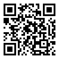 9号(电摩模组)高清画质