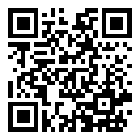 韩漫社团学姐在线观看无广告纯净版终极版MOD