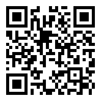 minecraft下载电脑版
