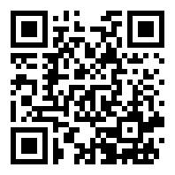 QQ等级计算器最新版本更新内容介绍给力版无限能量修改版