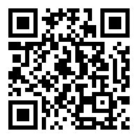 与散漫的同学共度生活》死宅天使破解版