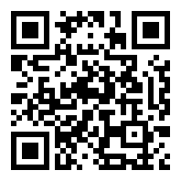 潍坊掌上公交app最新版本更新内容介绍安卓破解免卡密版