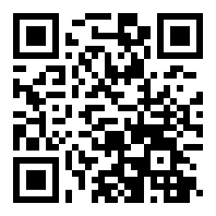m416公益直装pubg安卓破解Web3.0版