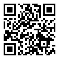 皮皮虾黄页片大全破解无限金币钻石版