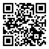 fifa2012下载安卓破解提现版