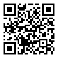 捣蛋精灵手游官方最新版下载终极版MOD
